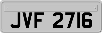 JVF2716