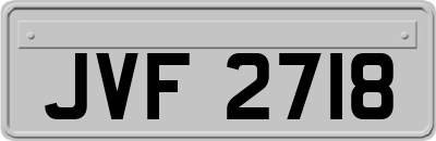 JVF2718