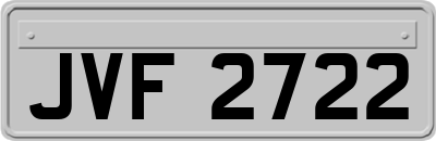JVF2722