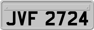 JVF2724
