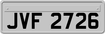 JVF2726