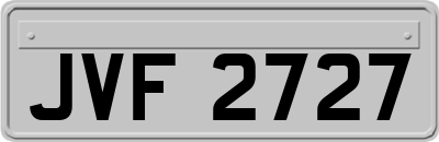 JVF2727