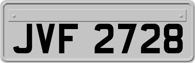 JVF2728
