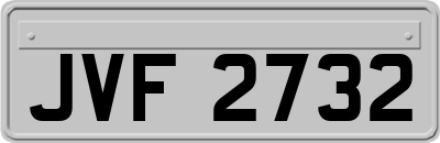 JVF2732