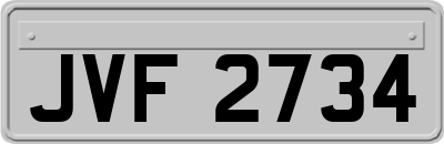 JVF2734