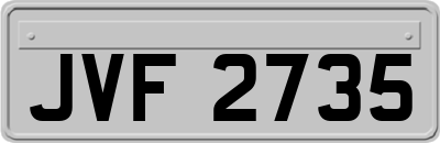 JVF2735
