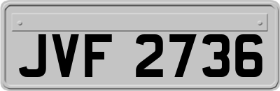 JVF2736