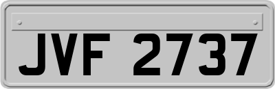 JVF2737