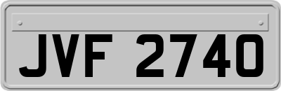 JVF2740