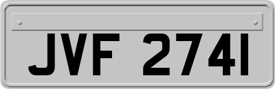 JVF2741