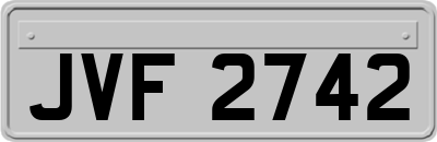 JVF2742