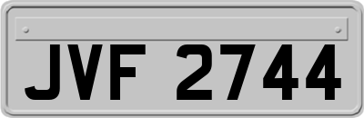 JVF2744