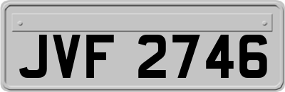 JVF2746