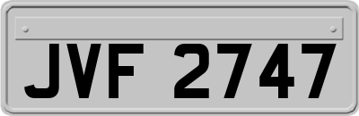 JVF2747