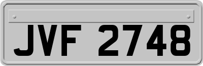 JVF2748