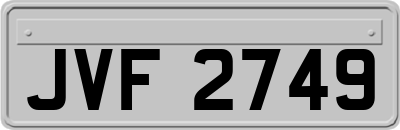 JVF2749