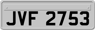 JVF2753