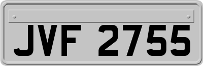 JVF2755