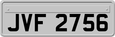 JVF2756