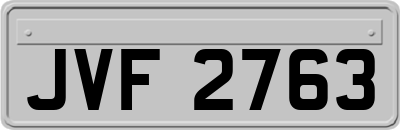 JVF2763