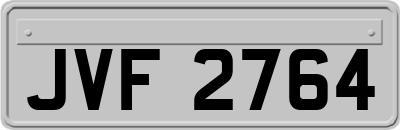 JVF2764