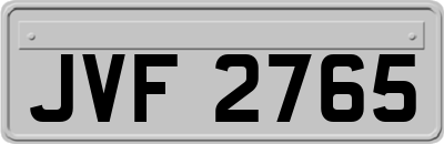 JVF2765