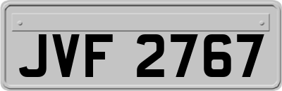 JVF2767