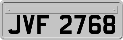JVF2768