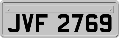 JVF2769
