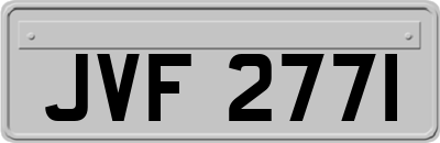 JVF2771