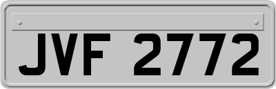 JVF2772