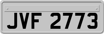 JVF2773