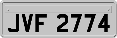 JVF2774
