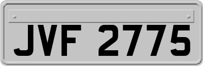 JVF2775