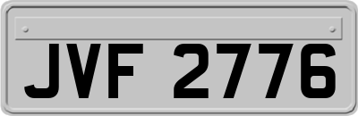 JVF2776