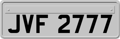 JVF2777