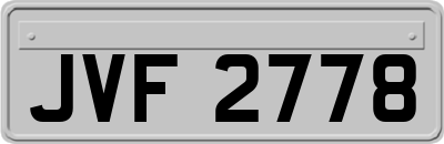 JVF2778
