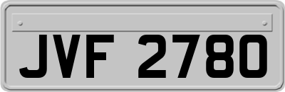 JVF2780