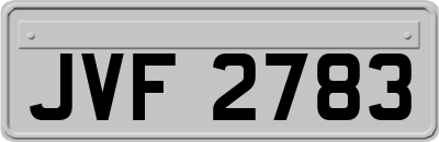 JVF2783