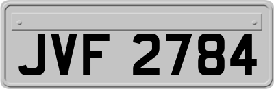 JVF2784