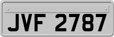 JVF2787