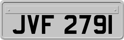 JVF2791