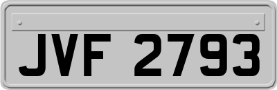 JVF2793
