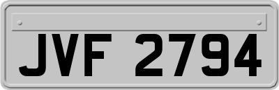 JVF2794