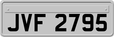 JVF2795