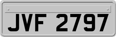 JVF2797