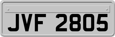 JVF2805