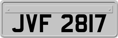 JVF2817