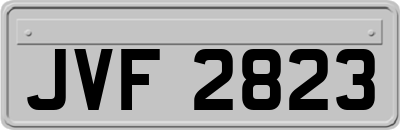 JVF2823
