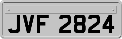 JVF2824